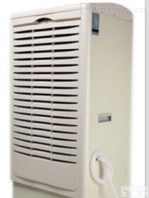 益阳<em>除湿机</em>生产厂家-<em>畅销品</em>Pai<em>除湿机</em>