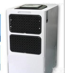 津市<em>除湿机</em>生产厂家-<em>畅销品</em>Pai<em>除湿机</em>