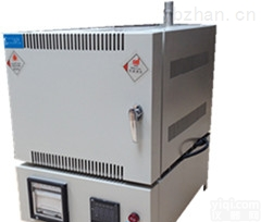 BZH-12-12  高温<em>灰分</em>测定<em>马弗炉</em>智能<em>灰分</em>测定<em>马弗炉</em>