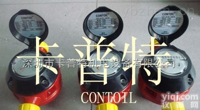 <em>VZO</em> 15 RC 130/16  原装进口<em>VZO</em> 15，<em>VZO</em> 20，<em>VZO</em> 25，<em>VZO</em> 40，<em>VZO</em> 50系列Contoil<em>流量计</em>