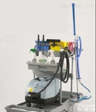 HA/SV2000  HA/SV2000<em>专业</em><em>蒸汽清洗</em>机