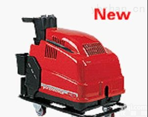 HA/<em>7140</em>T II  HA/<em>7140</em>T II<em>蒸汽清洗</em>机