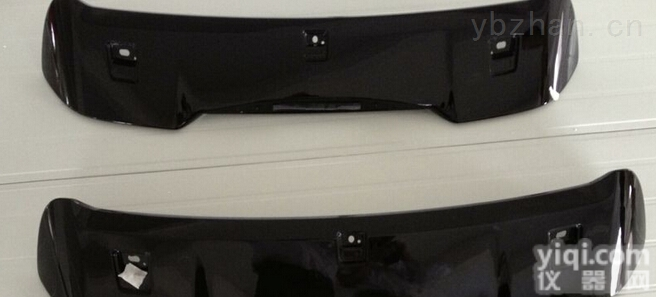 提供 <em>手板</em><em>模型</em>制作 塑料喷漆加工 <em>手板</em>丝网印刷