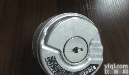 <em>英国</em>NIKKEN<em>现货</em>，<em>英国</em>NIKKEN代理