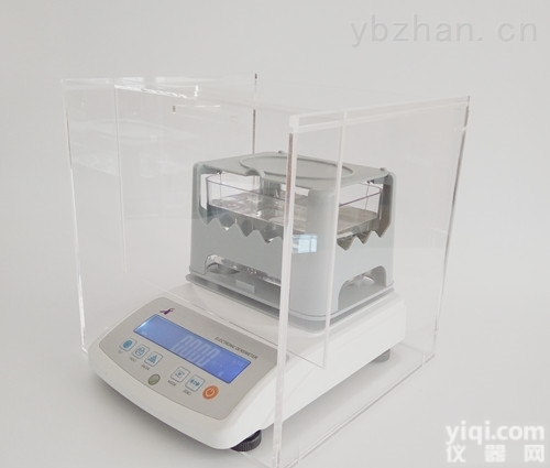 <em>硅橡胶</em><em>密度计</em>/<em>硅橡胶</em>密度<em>测试仪</em>