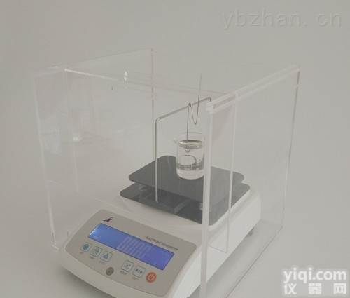 <em>化工液体</em>密度<em>测试仪</em>
