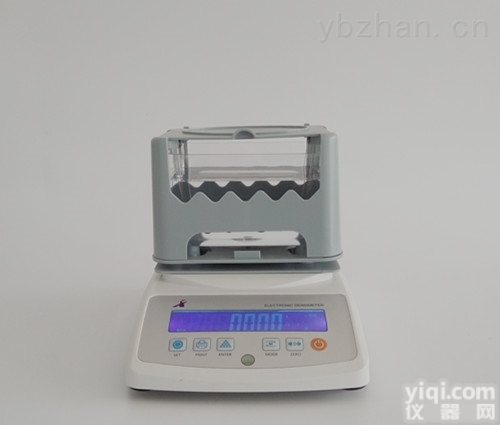 <em>陶瓷</em><em>密度计</em>/tw-<em>300</em>c<em>陶瓷</em><em>密度计</em>