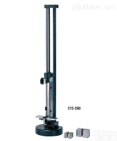 三丰mitutoyo<em>内径</em>表<em>检测器</em>515-590