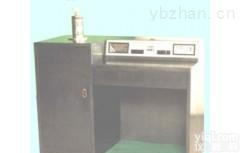 HAD-SRP-1000  HAD-SRP-1000<em>石墨电极</em><em>热膨胀</em><em>测定仪</em>