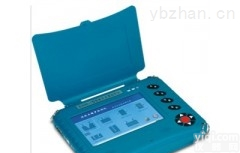 HAD-BJNM-1  HAD-BJNM-1智能<em>非金属</em><em>超声检测</em>仪