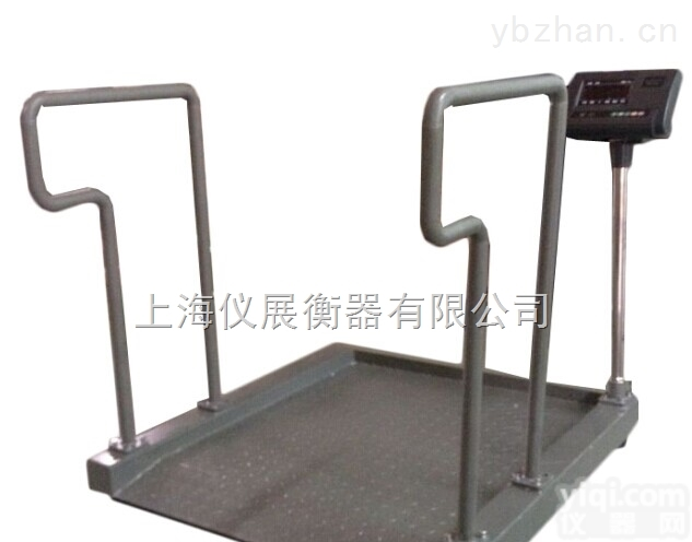 崇明<em>透析</em>专用电子秤，150<em>千克</em><em>透析</em>室专用<em>轮椅</em>秤什么价