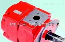 【<em>布赫</em>QX42-020R42<em>齿轮泵</em>】---100%原装进口，质量保证