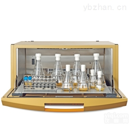 HAD-<em>Thermotron</em>  HAD-<em>Thermotron</em>高温<em>振荡培养</em>箱