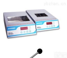 HAD-WD-<em>310</em>  HAD-WD-<em>310</em> <em>多功能</em><em>恒温器</em>