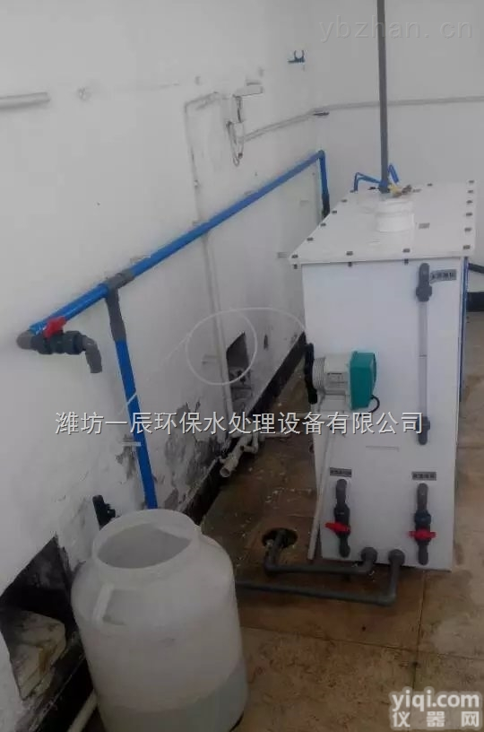 鄂尔多斯/<em>呼伦贝尔</em>/<em>巴彦淖尔</em>紫外线杀菌消毒器品Pai