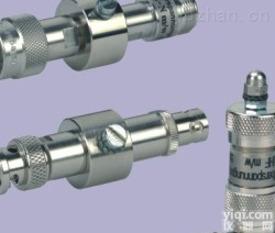 DS-N DS-<em>BNC</em>  德国<em>OBO</em>天馈线<em>防雷器</em> DS-N DS-<em>BNC</em> 浪涌保护器