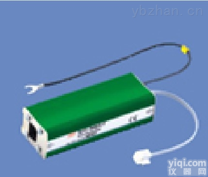 RJ45-Tele-4-F  <em>德国</em>OBO电话防雷器RJ45-Tele-4-F <em>避雷器</em> 电涌保护器