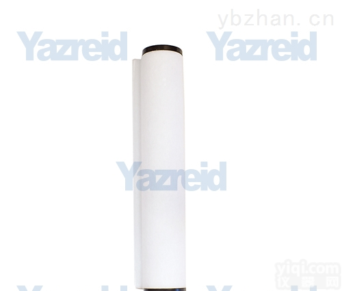 <em>德国</em>Leybold<em>真空泵</em>油雾过滤器