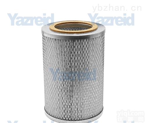 莱宝<em>真空泵</em>滤芯<em>代理商</em>