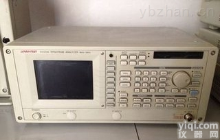 <em>R3131A</em>  <em>爱德</em>万<em>R3131A</em>