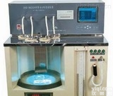 HAD-SYD-0620A  HAD-<em>SYD-0620A 沥青动力粘度试验器</em>