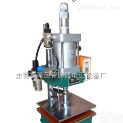 XL-FCP-2  <em>气动</em>自动<em>切片机</em>，<em>气动</em>自动<em>切片机</em>厂家，<em>气动</em>自动<em>切片机</em>价格