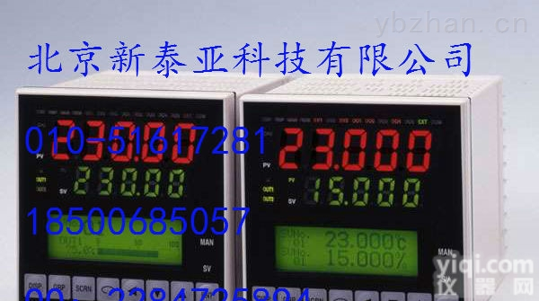 SR93-8P-N-<em>90</em>-1000  一级代理日<em>本岛</em>电SR93-8P-N-<em>90</em>-1000 SR93-8V-N-<em>90</em>-1000