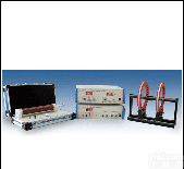 <em>HAD</em>-FD-CTP-B  <em>HAD</em>-FD-CTP-B计算机<em>实测</em>物理<em>实验仪</em>