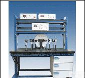 HAD-FD-SMOKE-B  HAD-FD-SMOKE-B表面磁光克尔效应实验系统