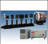 HAD-FD-ZM-B  HAD-FD-ZM-B<em>塞曼效应</em><em>实验仪</em>（<em>电磁</em>型）