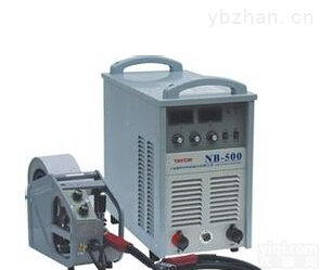 <em>瑞士</em>INDEL AG<em>驱动器</em>