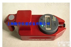 <em>ZMM5000</em>  <em>标线</em>厚度测定仪