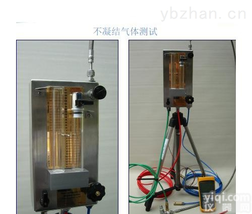 [新品] 纯<em>蒸汽</em>质量<em>取样器</em>-纯<em>蒸汽</em><em>取样器</em>（fluke）