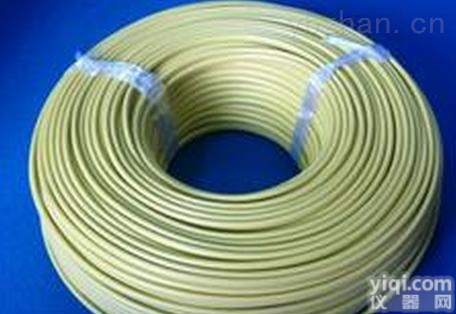 YGCP硅胶<em>高温</em><em>电缆线</em>/硅胶<em>高温</em>线/硅像胶<em>电缆线</em>