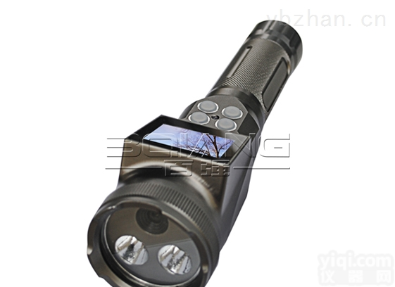 BQ2101B  <em>摄像</em><em>工作灯</em> 多功带屏<em>摄像</em><em>工作灯</em>