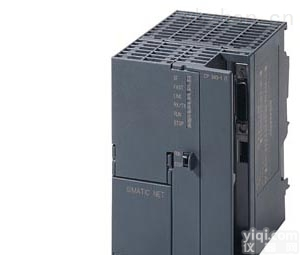 6ES<em>7332</em>-5HD01-0AB0  <em>西门子</em><em>SM332</em>模块6ES<em>7332</em>-5HD01-0AB0