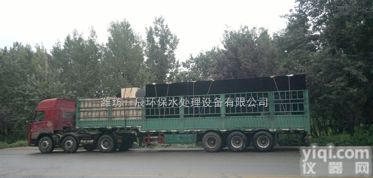 牡丹江/<em>黑河</em>/<em>绥化</em>/<em>大兴安岭</em>地埋式一体化污水处理设备材质