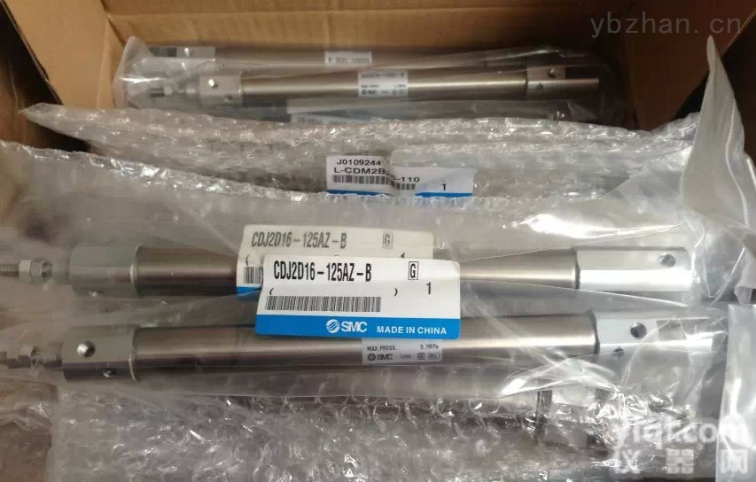 AK2000-01/AK2000-<em>02</em>  销售SMC原装<em>单向阀</em>AK2000-01/AK2000-<em>02</em> AK全系列特价 货期快