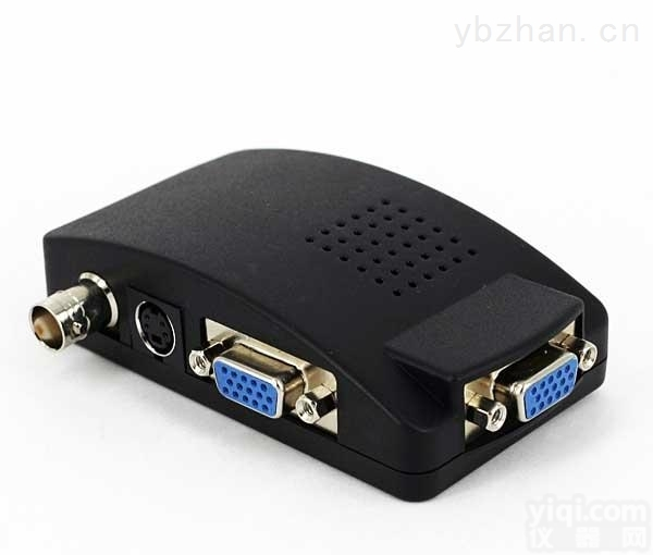 HA-<em>SX</em>-200B  HA-<em>SX</em>-200B 视频<em>转换器</em>
