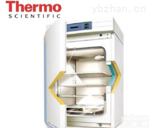 3111型  thermo二氧化碳<em>培养箱</em>3111型价格<em>原装进口</em>