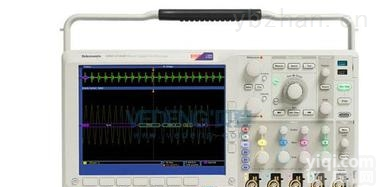 MSO72004C  【二手MSO72004C泰克<em>示波器</em>】回收_<em>租售</em>