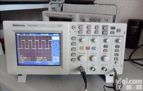 MSO71604C  【二手MSO71604C数字<em>示波器</em>】回收_<em>租售</em>
