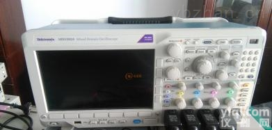 <em>DPO7054C</em>  【<em>泰克</em><em>DPO7054C</em>|二手<em>DPO7054C</em>数字示波器】