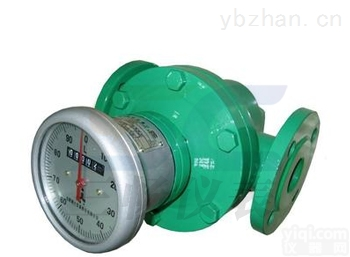 SCLC系列  油品<em>灌装机</em>专用<em>椭圆</em>齿轮<em>流量计</em>