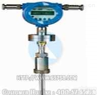 JYRSL  <em>热式气体质量流量表</em>