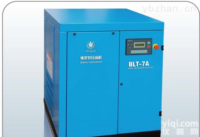 <em>BLT</em>-150A  博莱特空压机<em>BLT</em>-150A价格博莱特空压机<em>型号</em>西北空压机总代
