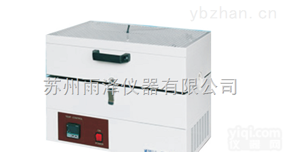 ART爱<em>瑞特</em>  爱<em>瑞特</em><em>管式</em>高温炉