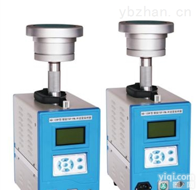 青岛 TSP<em>采样器</em> 智能<em>空气</em>/TSP<em>综合</em><em>采样器</em>