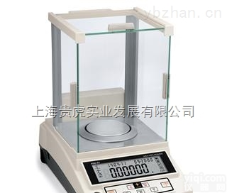 <em>HZY</em>-A、<em>HZY</em>-B、<em>HZY</em>-C  华志电子<em>天平</em>，美国华志精密<em>天平</em>价格