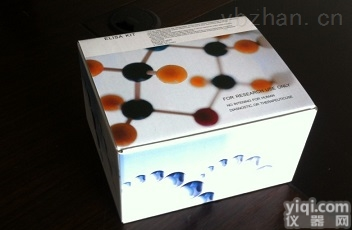 二<em>糖酶</em>测定试剂盒（蔗<em>糖酶</em>）（比色法），<em>现货供应</em>